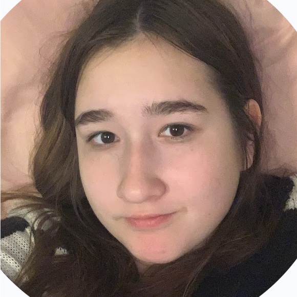 alibeartyson